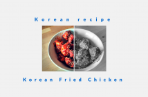 Hanhan Jabji's Korean Fried Chicken
